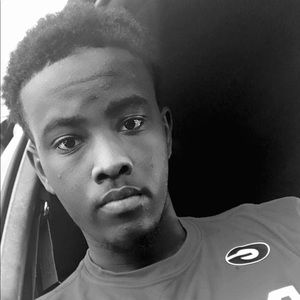 Meet your Posher, Demontrez